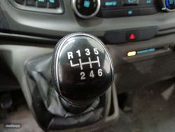 Ford Transit 2.0 TDCi 320 L1 - Miniatura 12