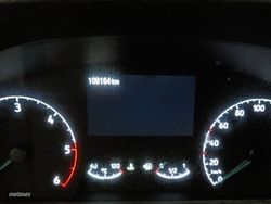 Ford Transit 2.0 TDCi 320 L1 - Miniatura 13