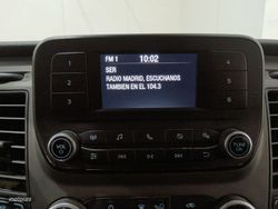 Ford Transit 2.0 TDCi 320 L1 - Miniatura 14