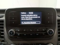 Ford Transit 2.0 TDCi 320 L1 - Miniatura 15
