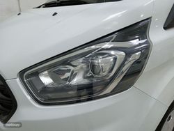 Ford Transit 2.0 TDCi 320 L1 - Miniatura 18