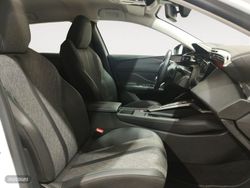 Peugeot 408 Allure Pack - Miniatura 10