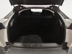 Peugeot 408 Allure Pack - Miniatura 11