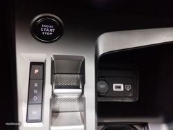 Peugeot 408 Allure Pack - Miniatura 12
