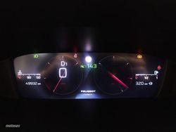 Peugeot 408 Allure Pack - Miniatura 13