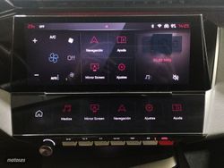 Peugeot 408 Allure Pack - Miniatura 14