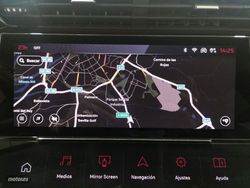 Peugeot 408 Allure Pack - Miniatura 15