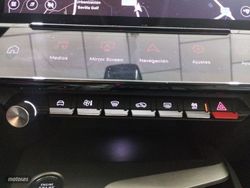 Peugeot 408 Allure Pack - Miniatura 18