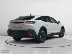 Peugeot 408 Allure Pack - Miniatura 2