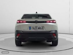 Peugeot 408 Allure Pack - Miniatura 3