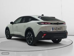 Peugeot 408 Allure Pack - Miniatura 4