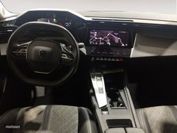 Peugeot 408 Allure Pack - Miniatura 6