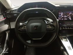 Peugeot 408 Allure Pack - Miniatura 7