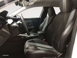 Peugeot 408 Allure Pack - Miniatura 8