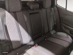 Peugeot 408 Allure Pack - Miniatura 9