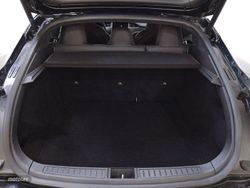 Tesla Model S 75D 4WD 386 kW (525 CV) - Miniatura 10