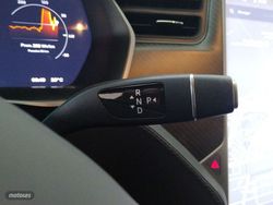 Tesla Model S 75D 4WD 386 kW (525 CV) - Miniatura 11