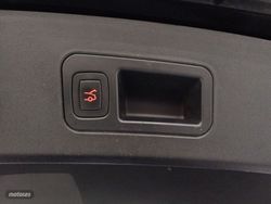 Tesla Model S 75D 4WD 386 kW (525 CV) - Miniatura 17