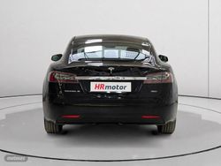 Tesla Model S 75D 4WD 386 kW (525 CV) - Miniatura 19