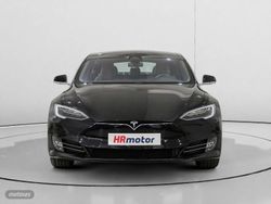 Tesla Model S 75D 4WD 386 kW (525 CV) - Miniatura 2