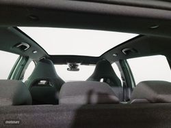 Skoda Kamiq Sport - Miniatura 10
