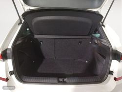 Skoda Kamiq Sport - Miniatura 11