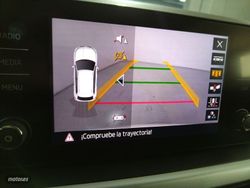 Skoda Kamiq Sport - Miniatura 17