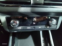 Skoda Kamiq Sport - Miniatura 18