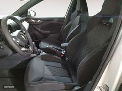 Skoda Kamiq Sport - Miniatura 9