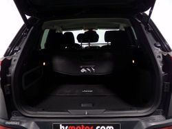 Jeep Cherokee Longitude 4x4 - Miniatura 11
