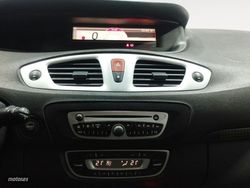Renault Grand Scenic Dynamique - Miniatura 10
