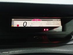 Renault Grand Scenic Dynamique - Miniatura 11