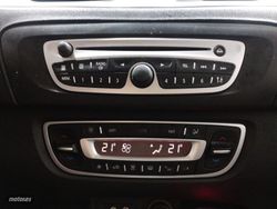 Renault Grand Scenic Dynamique - Miniatura 12