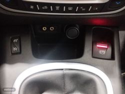 Renault Grand Scenic Dynamique - Miniatura 13