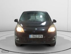 Renault Grand Scenic Dynamique - Miniatura 5