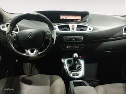 Renault Grand Scenic Dynamique - Miniatura 6