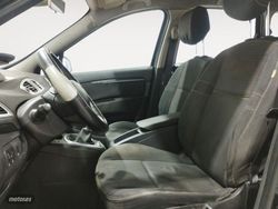 Renault Grand Scenic Dynamique - Miniatura 7