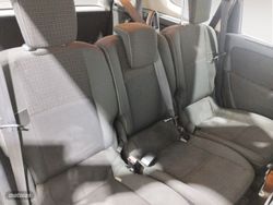 Renault Grand Scenic Dynamique - Miniatura 8