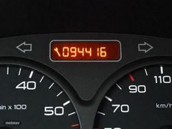 Citroen Berlingo 1.6 HDI Piso Cabina 66 kW (92 CV) - Miniatura 10