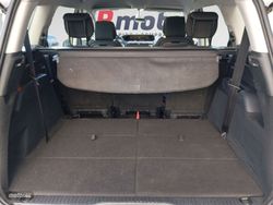 Citroen C4 Spacetourer 1.2 P.Tech 130 C-Series - Miniatura 11