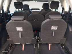 Citroen C4 Spacetourer 1.2 P.Tech 130 C-Series - Miniatura 12