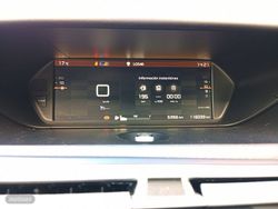 Citroen C4 Spacetourer 1.2 P.Tech 130 C-Series - Miniatura 13