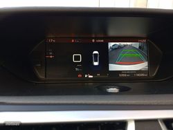 Citroen C4 Spacetourer 1.2 P.Tech 130 C-Series - Miniatura 14