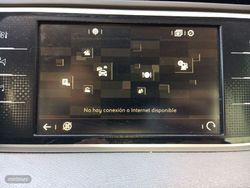 Citroen C4 Spacetourer 1.2 P.Tech 130 C-Series - Miniatura 15