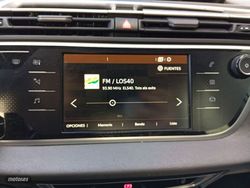 Citroen C4 Spacetourer 1.2 P.Tech 130 C-Series - Miniatura 16
