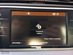 Citroen C4 Spacetourer 1.2 P.Tech 130 C-Series - Miniatura 17