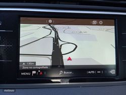 Citroen C4 Spacetourer 1.2 P.Tech 130 C-Series - Miniatura 18