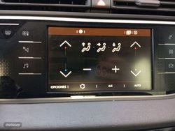 Citroen C4 Spacetourer 1.2 P.Tech 130 C-Series - Miniatura 19