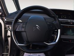 Citroen C4 Spacetourer 1.2 P.Tech 130 C-Series - Miniatura 7
