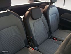 Citroen C4 Spacetourer 1.2 P.Tech 130 C-Series - Miniatura 9
